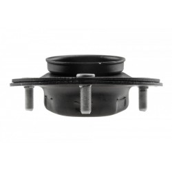 Rögzítés, lengéscsillapító ELSŐ LEXUS RX 2003- 4860948010