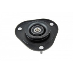 Rögzítés, lengéscsillapító ELSŐ TOYOTA COROLLA 2001- 4860902100