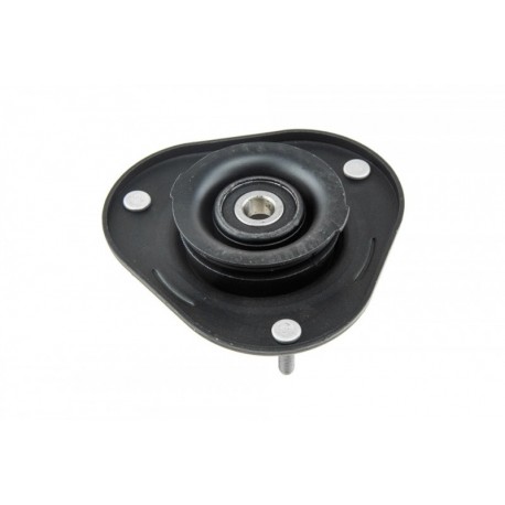 Rögzítés, lengéscsillapító ELSŐ TOYOTA COROLLA 2001- 4860902100