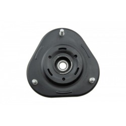 Rögzítés, lengéscsillapító ELSŐ TOYOTA COROLLA 2001- 4860902100