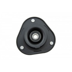 Rögzítés, lengéscsillapító ELSŐ TOYOTA COROLLA 2001- 4860902100