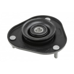 Rögzítés, lengéscsillapító ELSŐ TOYOTA RAV-4 2005- 4860942030