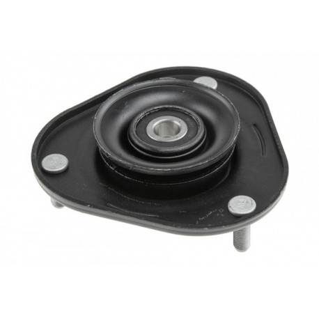 Rögzítés, lengéscsillapító ELSŐ TOYOTA RAV-4 2005- 4860942030