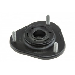 Rögzítés, lengéscsillapító ELSŐ TOYOTA RAV-4 2005- 4860942030