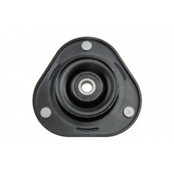 Rögzítés, lengéscsillapító ELSŐ TOYOTA RAV-4 2005- 4860942030