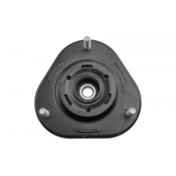 Rögzítés, lengéscsillapító ELSŐ TOYOTA RAV-4 2005- 4860942030