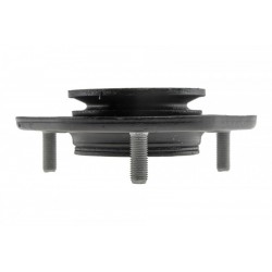 Rögzítés, lengéscsillapító ELSŐ TOYOTA RAV-4 2005- 4860942030