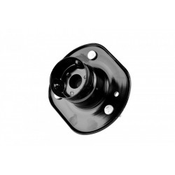 Rögzítés, lengéscsillapító ELSŐ GRAND CHEROKEE 2010- 68029520AC