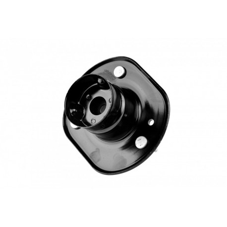 Rögzítés, lengéscsillapító ELSŐ GRAND CHEROKEE 2010- 68029520AC