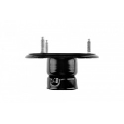 Rögzítés, lengéscsillapító ELSŐ GRAND CHEROKEE 2010- 68029520AC