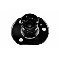 Rögzítés, lengéscsillapító ELSŐ GRAND CHEROKEE 2010- 68029520AC