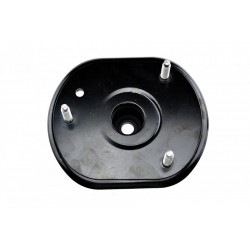 Rögzítés, lengéscsillapító ELSŐ GRAND CHEROKEE 2010- 68029520AC