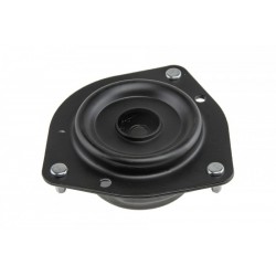 Rögzítés, lengéscsillapító ELSŐ CHRYSLER VOYAGER 95- 4694870