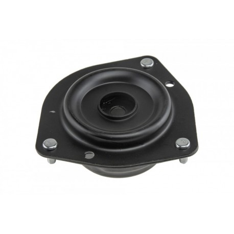 Rögzítés, lengéscsillapító ELSŐ CHRYSLER VOYAGER 95- 4694870