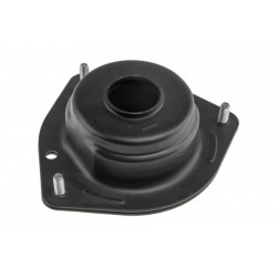 Rögzítés, lengéscsillapító ELSŐ CHRYSLER VOYAGER 95- 4694870