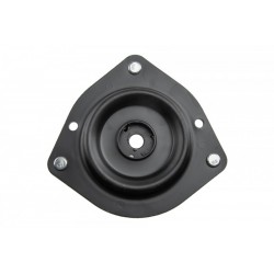 Rögzítés, lengéscsillapító ELSŐ CHRYSLER VOYAGER 95- 4694870