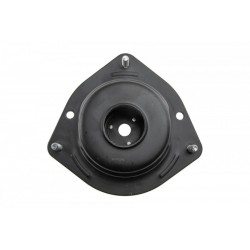 Rögzítés, lengéscsillapító ELSŐ CHRYSLER VOYAGER 95- 4694870