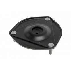 Rögzítés, lengéscsillapító ELSŐ MITSUBISHI COLT 95- MR316457