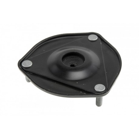 Rögzítés, lengéscsillapító ELSŐ MITSUBISHI COLT 95- MR316457