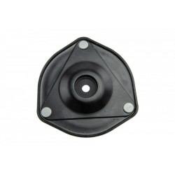 Rögzítés, lengéscsillapító ELSŐ MITSUBISHI COLT 95- MR316457