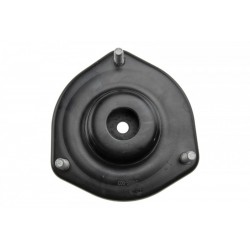 Rögzítés, lengéscsillapító ELSŐ MITSUBISHI COLT 95- MR316457