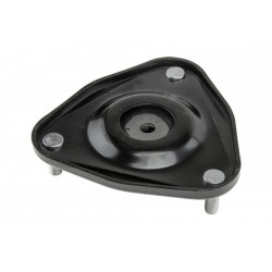 Rögzítés, lengéscsillapító ELSŐ OUTLANDER 02-, LANCER MR272946