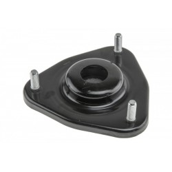 Rögzítés, lengéscsillapító ELSŐ OUTLANDER 02-, LANCER MR272946