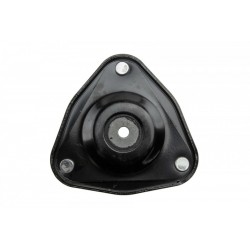 Rögzítés, lengéscsillapító ELSŐ OUTLANDER 02-, LANCER MR272946