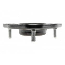 Rögzítés, lengéscsillapító ELSŐ OUTLANDER 02-, LANCER MR272946