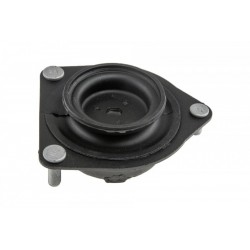 Rögzítés, lengéscsillapító ELSŐ GORA MAZDA 323 BA 94- B01C34380