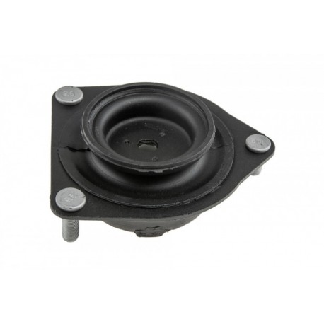 Rögzítés, lengéscsillapító ELSŐ GORA MAZDA 323 BA 94- B01C34380