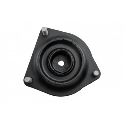 Rögzítés, lengéscsillapító ELSŐ GORA MAZDA 323 BA 94- B01C34380