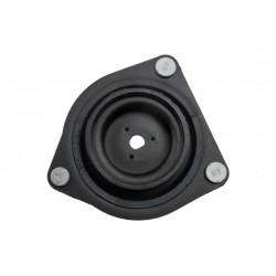 Rögzítés, lengéscsillapító ELSŐ GORA MAZDA 323 BA 94- B01C34380