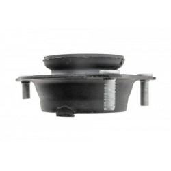 Rögzítés, lengéscsillapító ELSŐ GORA MAZDA 323 BA 94- B01C34380