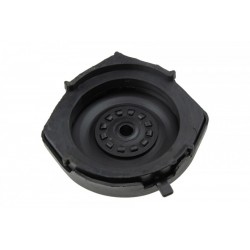 Rögzítés, lengéscsillapító MAZDA 323 BJ 1998- B25H28390