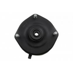 Rögzítés, lengéscsillapító MAZDA 323 BJ 1998- B25H28390