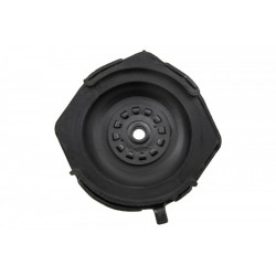 Rögzítés, lengéscsillapító MAZDA 323 BJ 1998- B25H28390