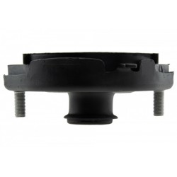 Rögzítés, lengéscsillapító MAZDA 323 BJ 1998- B25H28390