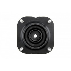 Rögzítés, lengéscsillapító ELSŐ MAZDA 626 GF, GW 97- GE4T34380B