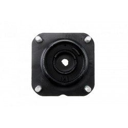 Rögzítés, lengéscsillapító ELSŐ MAZDA 626 GF, GW 97- GE4T34380B