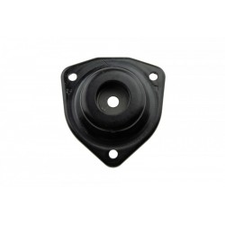 Rögzítés, lengéscsillapító HÁTSÓ NISSAN ALMERA N14 90- 5532050Y12