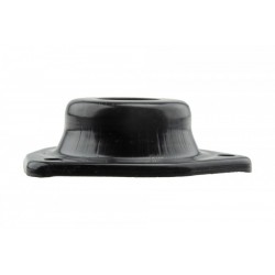 Rögzítés, lengéscsillapító HÁTSÓ NISSAN ALMERA N14 90- 5532050Y12