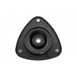 Rögzítés, lengéscsillapító ELSŐ SUBARU TRIBECA 2005- 20320XA00A