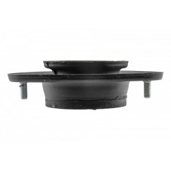 Rögzítés, lengéscsillapító ELSŐ SUBARU TRIBECA 2005- 20320XA00A