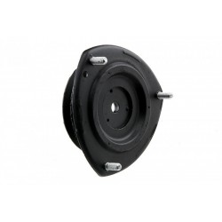 Rögzítés, lengéscsillapító ELSŐ SUZUKI LIANA 2005- 4171054G10