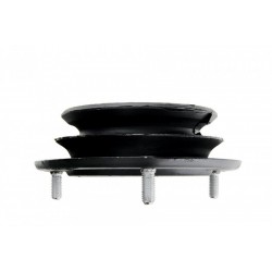 Rögzítés, lengéscsillapító ELSŐ SUZUKI LIANA 2005- 4171054G10