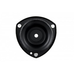 Rögzítés, lengéscsillapító ELSŐ SUZUKI LIANA 2005- 4171054G10