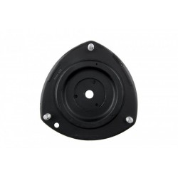 Rögzítés, lengéscsillapító ELSŐ SUZUKI LIANA 2005- 4171054G10