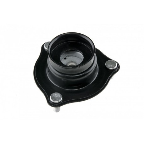 Rögzítés, lengéscsillapító ELSŐ CIVIC 2001- 51726S5A004