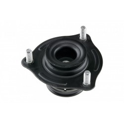 Rögzítés, lengéscsillapító ELSŐ CIVIC 2001- 51726S5A004